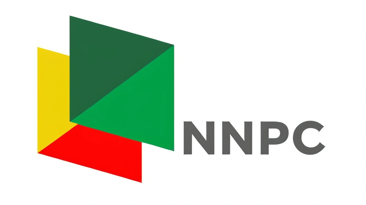 NNPC Announces Recruitment Drive to Bolster Workforce