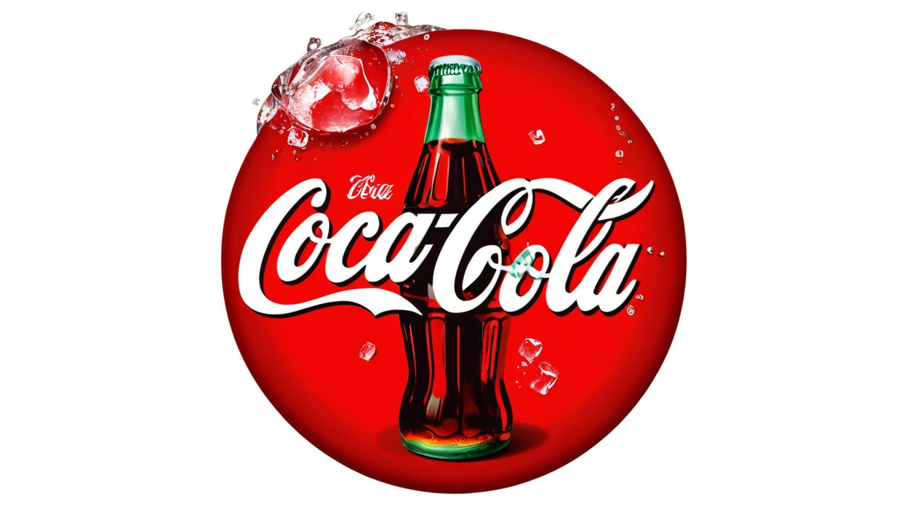 FCCPC Accuses Coca-Cola and NBC of Misleading Marketing Practices