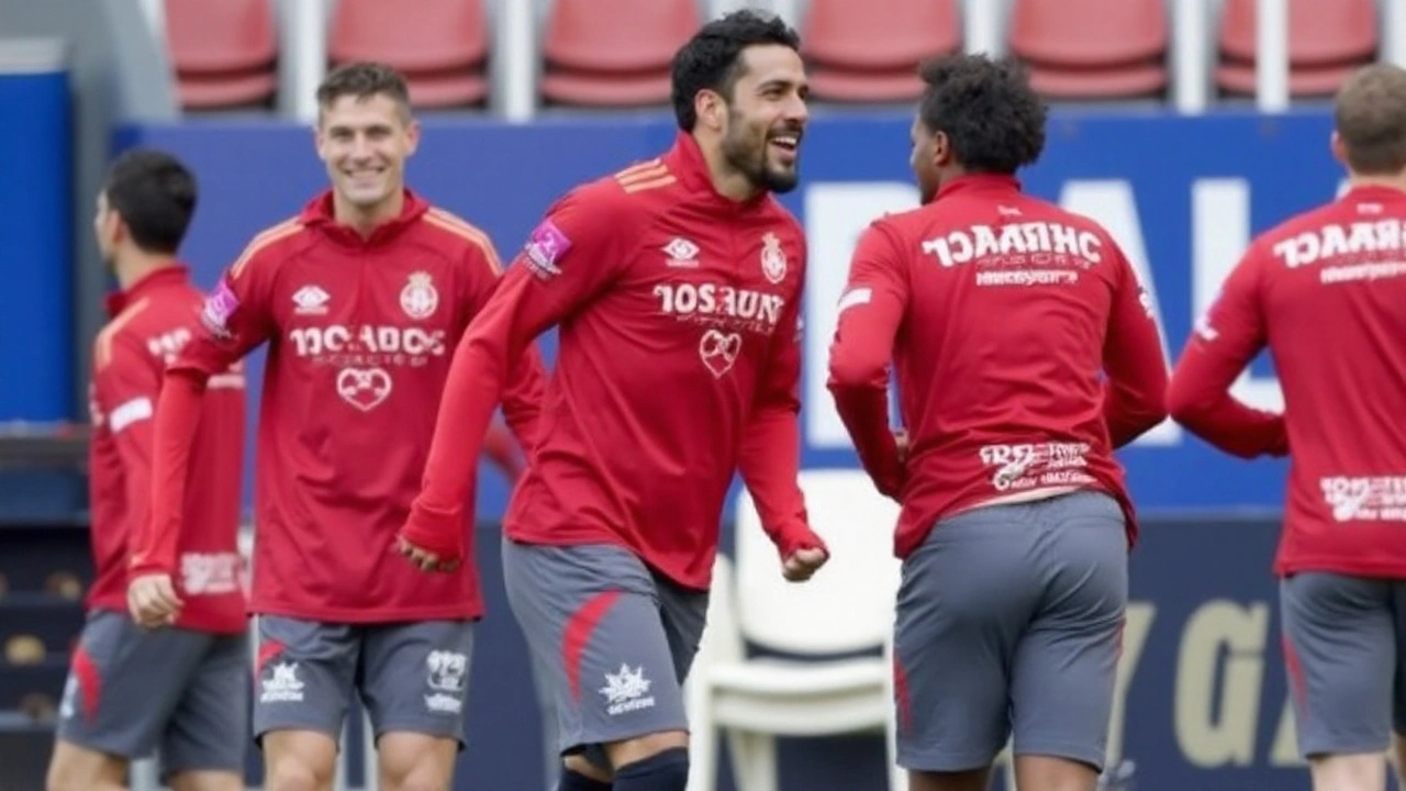 Osasuna vs Elche Prediction: Betting Odds, Value Plays and Goal Markets