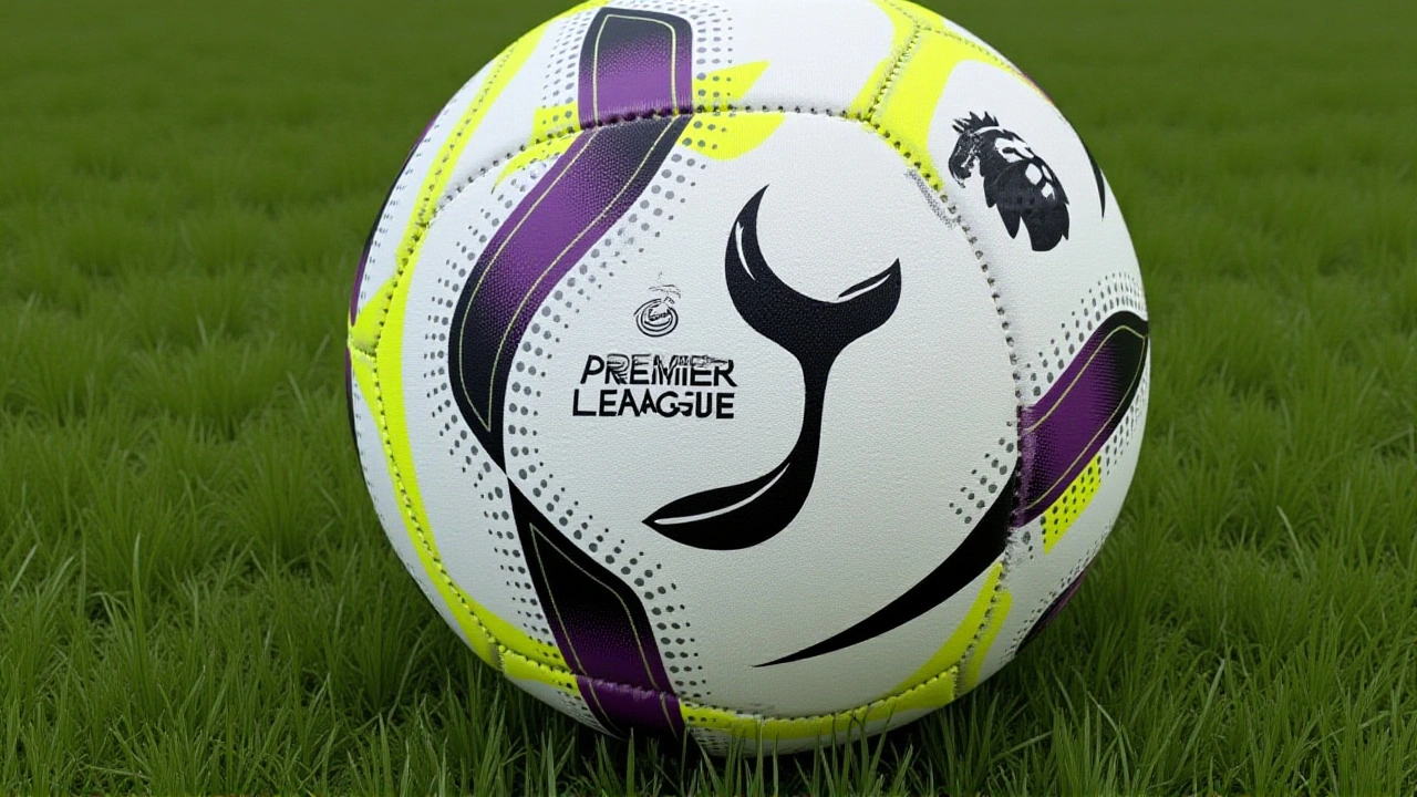 Tottenham vs Wolves: Spurs Eye Second Place in Pivotal Premier League Clash
