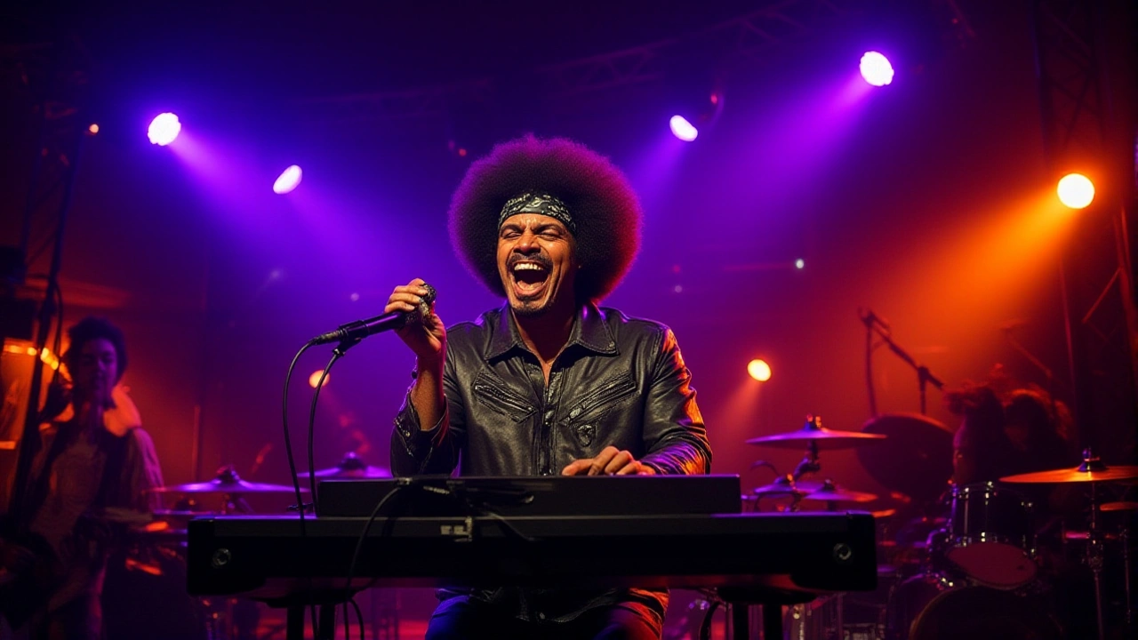 Why This Matters Beyond the Forecast