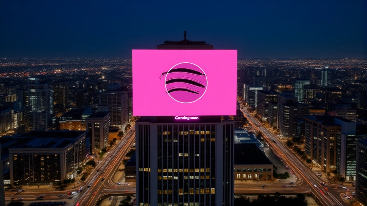 Spotify Wrapped 2025 Launches with AI Fixes, Artist Clips, and Emotional Listening Clubs