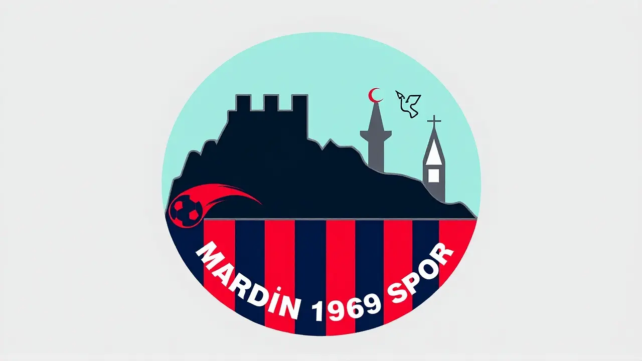 Market Context and Career Trajectory