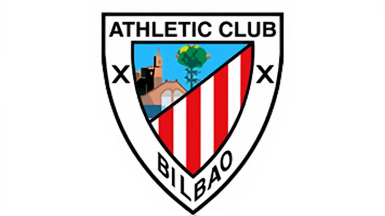Espanyol Beats Athletic Club 2-0 in LaLiga Thriller