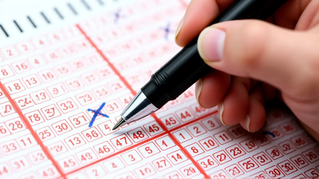 South Africa's ITHUBA Gets Surprise 12-Month Lottery License Extension